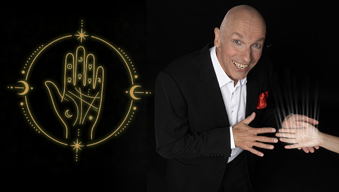 Foto: Andrey Ivanov-De Santis